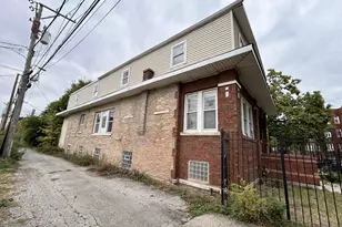 7450 S Colfax Ave, Chicago, IL 60649 - Photo 5