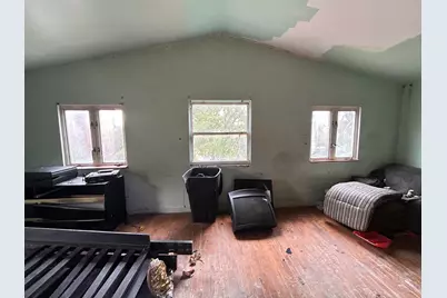 7450 S Colfax Avenue, Chicago, IL 60649 - Photo 21