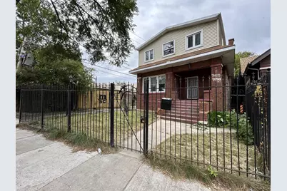 7450 S Colfax Avenue, Chicago, IL 60649 - Photo 1