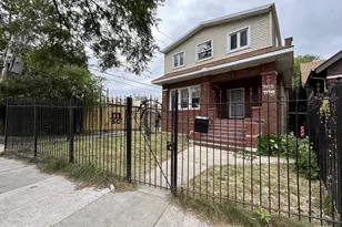 7450 S Colfax Ave, Chicago, IL 60649 - Photo 1