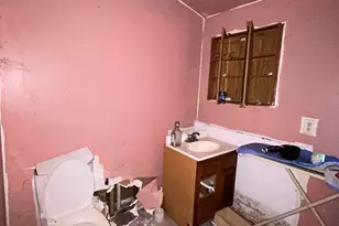 7450 S Colfax Ave, Chicago, IL 60649 - Photo 19