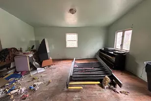 7450 S Colfax Ave, Chicago, IL 60649 - Photo 23