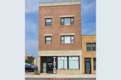 2350 W Grand Avenue, Chicago, IL 60612 - Photo 1