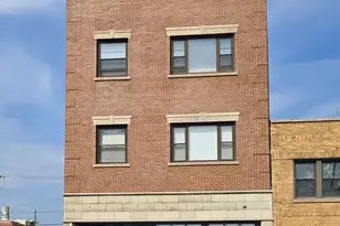 2350 W Grand Ave, Chicago, IL 60612 - Photo 1