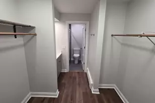 6800 N California Ave, Chicago, IL 60645 - Photo 7