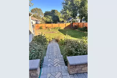 131 N Kendall Street, Aurora, IL 60505 - Photo 27