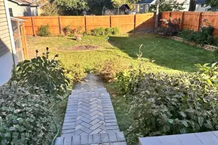 131 N Kendall St, Aurora, IL 60505 - Photo 27