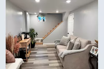 131 N Kendall Street, Aurora, IL 60505 - Photo 15