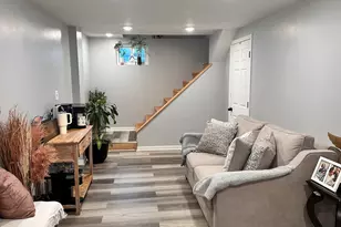 131 N Kendall St, Aurora, IL 60505 - Photo 15