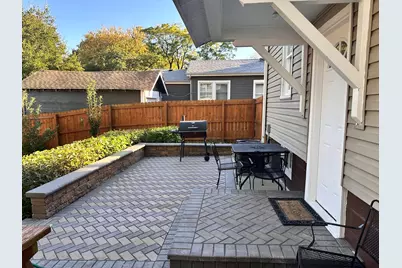 131 N Kendall Street, Aurora, IL 60505 - Photo 25