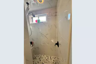 131 N Kendall Street, Aurora, IL 60505 - Photo 11