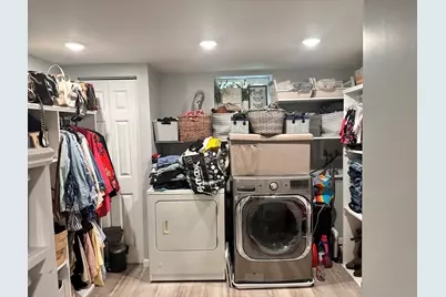 131 N Kendall Street, Aurora, IL 60505 - Photo 21