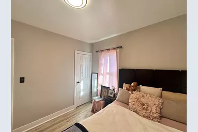 131 N Kendall Street, Aurora, IL 60505 - Photo 13