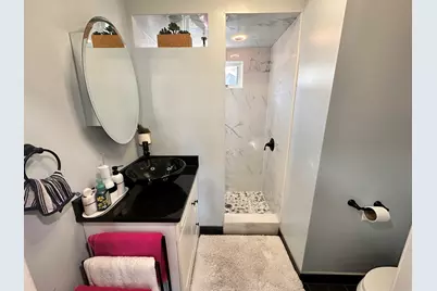 131 N Kendall Street, Aurora, IL 60505 - Photo 9