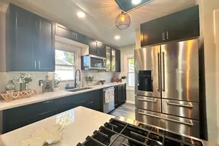 131 N Kendall St, Aurora, IL 60505 - Photo 7