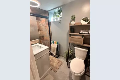 131 N Kendall Street, Aurora, IL 60505 - Photo 19