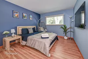 117 Marryat Pl, Streamwood, IL 60107 - Photo 9