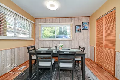 117 Marryat Place, Streamwood, IL 60107 - Photo 7