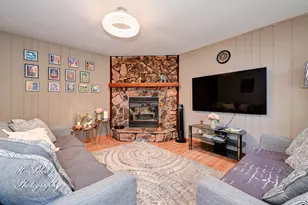 117 Marryat Pl, Streamwood, IL 60107 - Photo 3