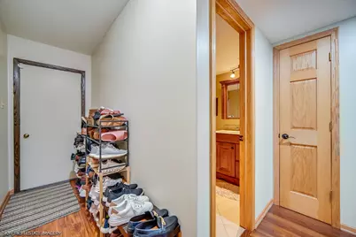 12152 Forestview Drive, Orland Park, IL 60467 - Photo 23