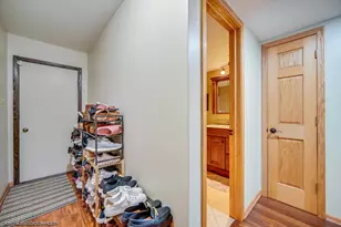 12152 Forest View Dr, Orland Park, IL 60467 - Photo 23