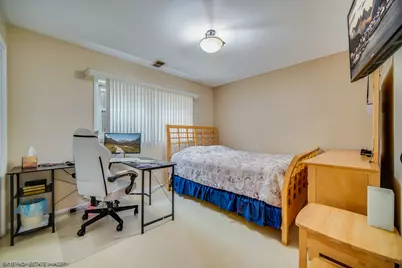 12152 Forestview Drive, Orland Park, IL 60467 - Photo 25