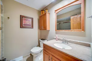 12152 Forest View Dr, Orland Park, IL 60467 - Photo 19