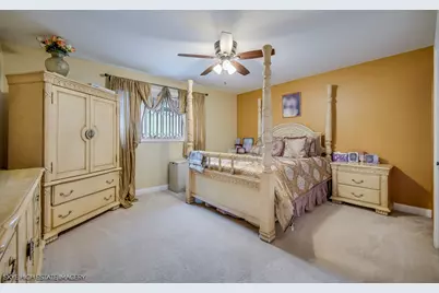 12152 Forestview Drive, Orland Park, IL 60467 - Photo 15