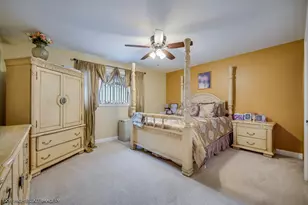 12152 Forest View Dr, Orland Park, IL 60467 - Photo 15