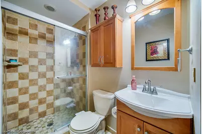 12152 Forestview Drive, Orland Park, IL 60467 - Photo 17