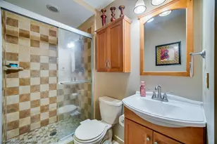 12152 Forest View Dr, Orland Park, IL 60467 - Photo 17