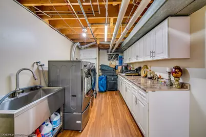 12152 Forestview Drive, Orland Park, IL 60467 - Photo 29