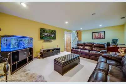 12152 Forestview Drive, Orland Park, IL 60467 - Photo 21