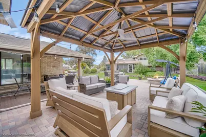 12152 Forestview Drive, Orland Park, IL 60467 - Photo 31