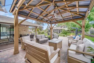 12152 Forest View Dr, Orland Park, IL 60467 - Photo 31