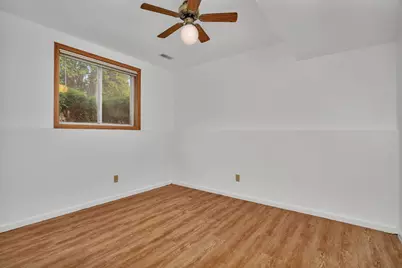 225 Fossil Cove Lane, Wilmington, IL 60481 - Photo 17