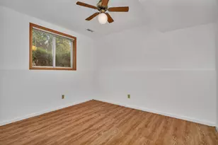 225 Fossil Cove Ln, Wilmington, IL 60481 - Photo 17