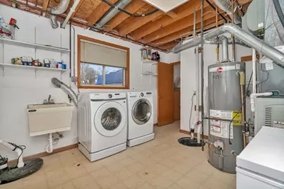 225 Fossil Cove Lane, Wilmington, IL 60481 - Photo 15