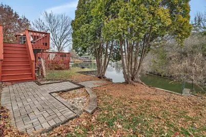 225 Fossil Cove Lane, Wilmington, IL 60481 - Photo 25