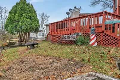 225 Fossil Cove Lane, Wilmington, IL 60481 - Photo 23