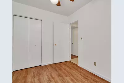 225 Fossil Cove Lane, Wilmington, IL 60481 - Photo 19