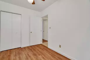 225 Fossil Cove Ln, Wilmington, IL 60481 - Photo 19