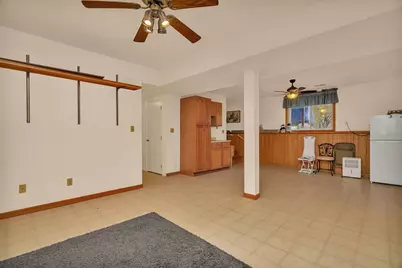 225 Fossil Cove Lane, Wilmington, IL 60481 - Photo 21