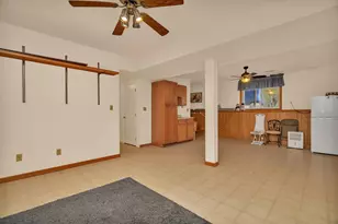 225 Fossil Cove Ln, Wilmington, IL 60481 - Photo 21