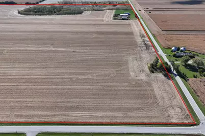 5659 N 1000 W Road, Bourbonnais, IL 60914 - Photo 3