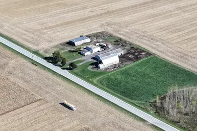 5659 N 1000 W Road, Bourbonnais, IL 60914 - Photo 5