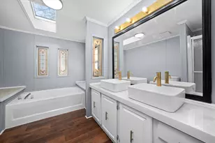 36 Maple Ridge Dr, Manteno, IL 60950 - Photo 19