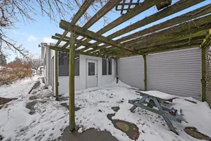 36 Maple Ridge Dr, Manteno, IL 60950 - Photo 23