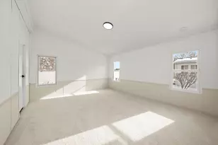 36 Maple Ridge Dr, Manteno, IL 60950 - Photo 17