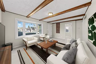 25 S Hudson Street, Westmont, IL 60559 - Photo 3